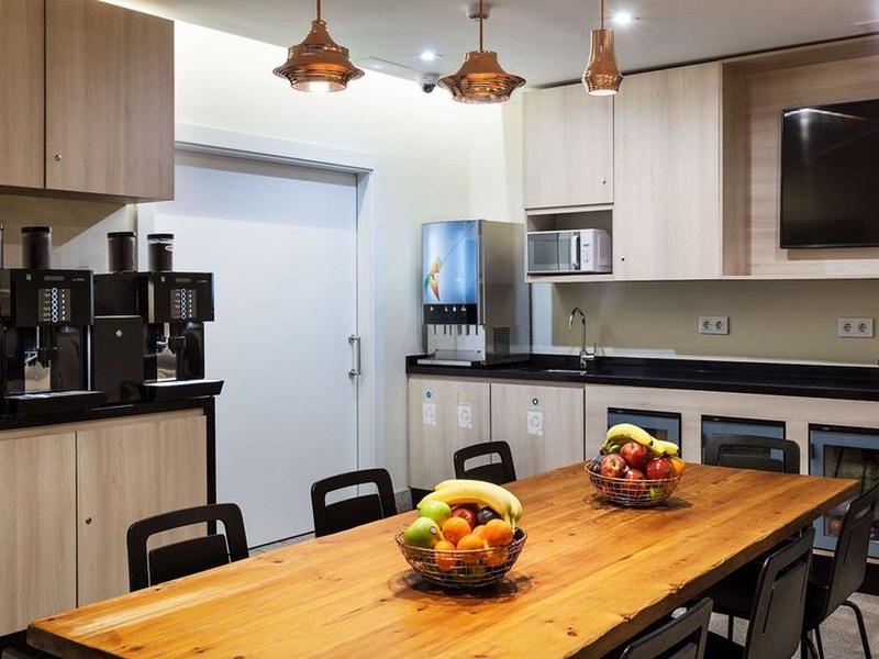 FB26FB31DBC1D9C273DCA2160A2FE0A1