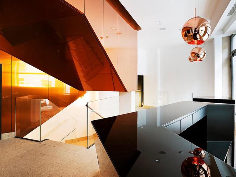 9736791397D80C4261174676C9297F42