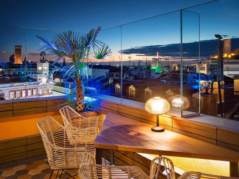 A73C2544D78B908378C62FFF3F850B71