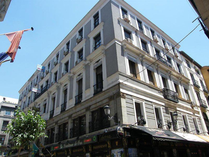 B0B91C506F0503F409F20C7CB71901A4