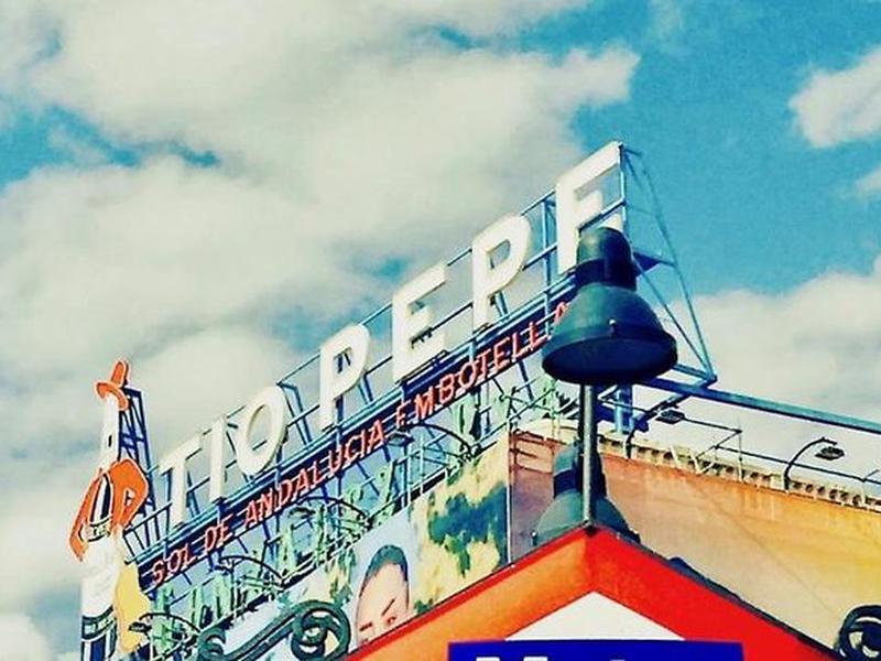 F432F93ADD25DB4030DF97B180C559FD