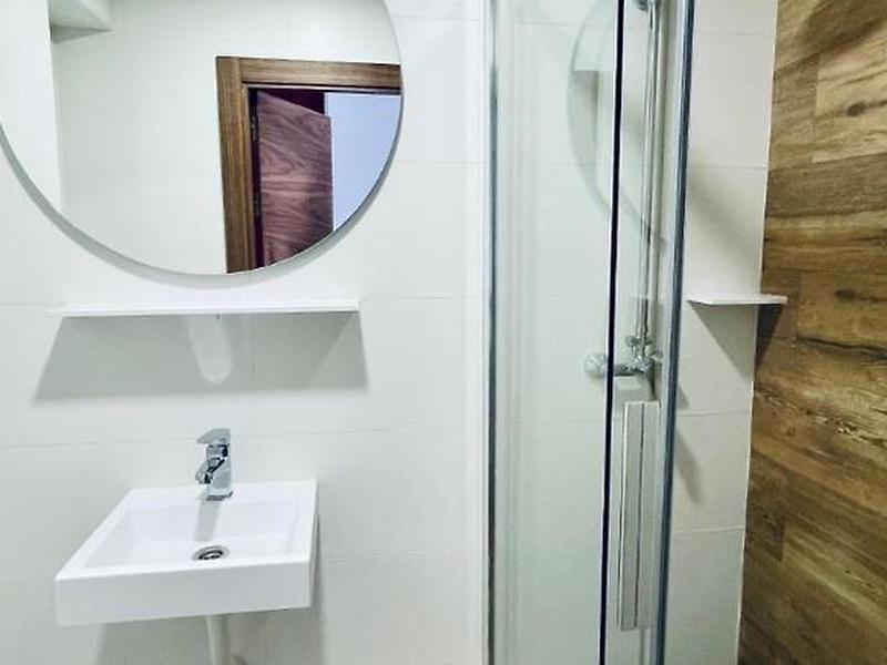 D29C654922E51180D0C8124DBF166D11