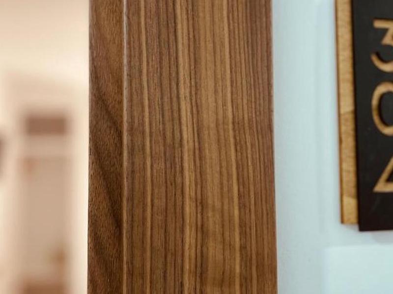 736F2D8F6D8CB35A636C7FB5CD2990F9