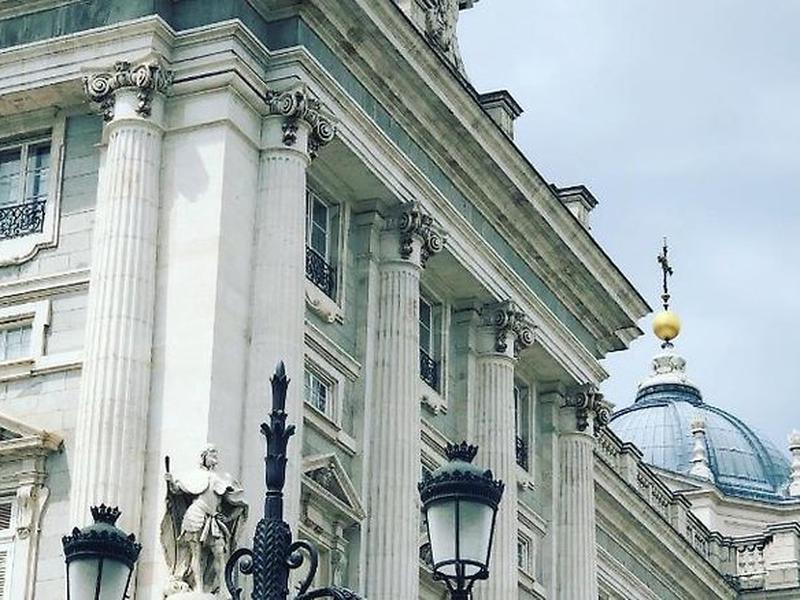 94AEFE6876899A51CDEC8C3D11D99618