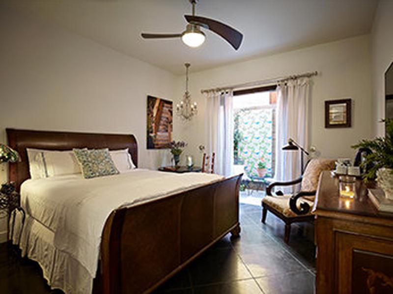 BD088DA0129C7B368D1134DAD8251D4E