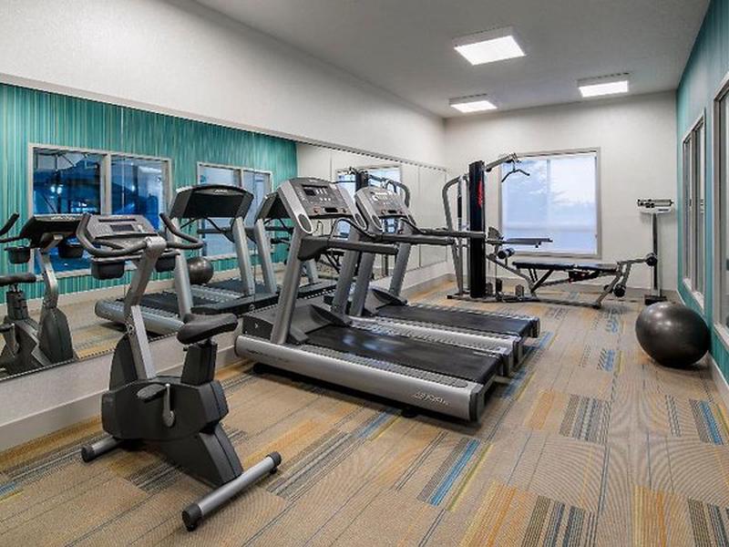 79083C3CAC5013D43578507185D3F426