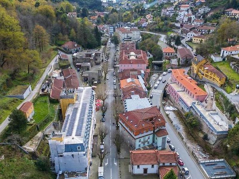 0BE105017CF4E0A02A738F6161FB923A