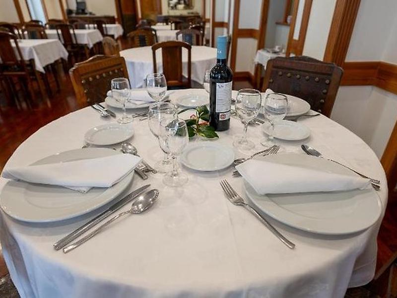 B724DC53A89FA60E2D78A447195EB29A