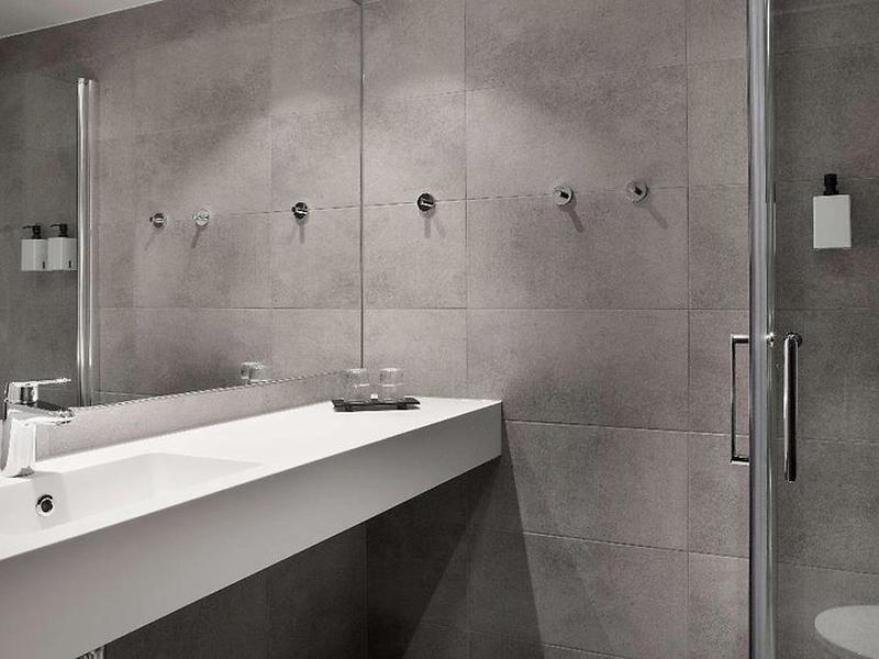 58E1A6900FDA9C3523B9654B96BACD1E