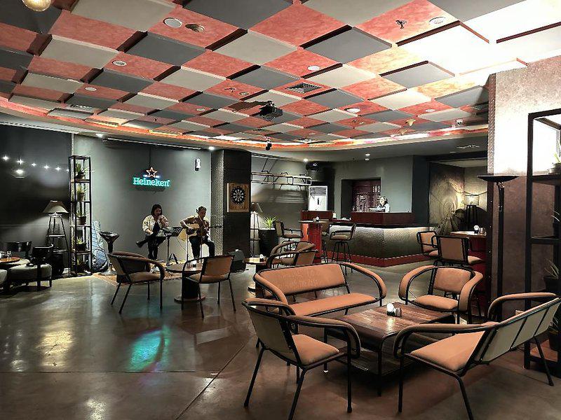 A9DC01014FF8AA4EEE6CD7B24D217884