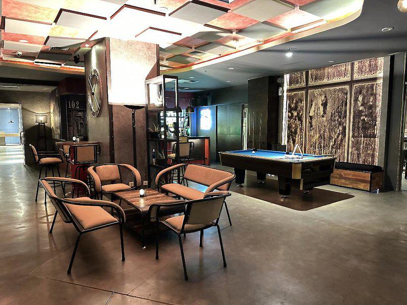 E89DEED09E1D1482760DE14417F71B87