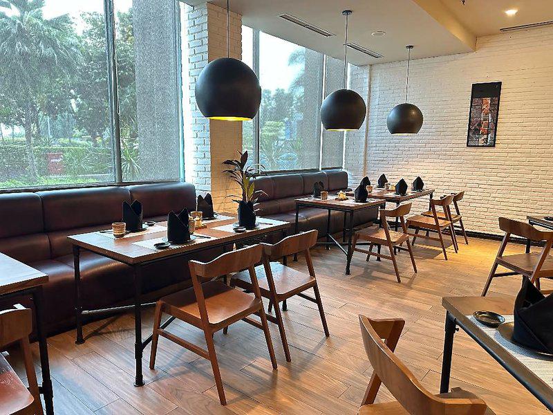 07540B7D7AFEE439B3E994677D6756D1