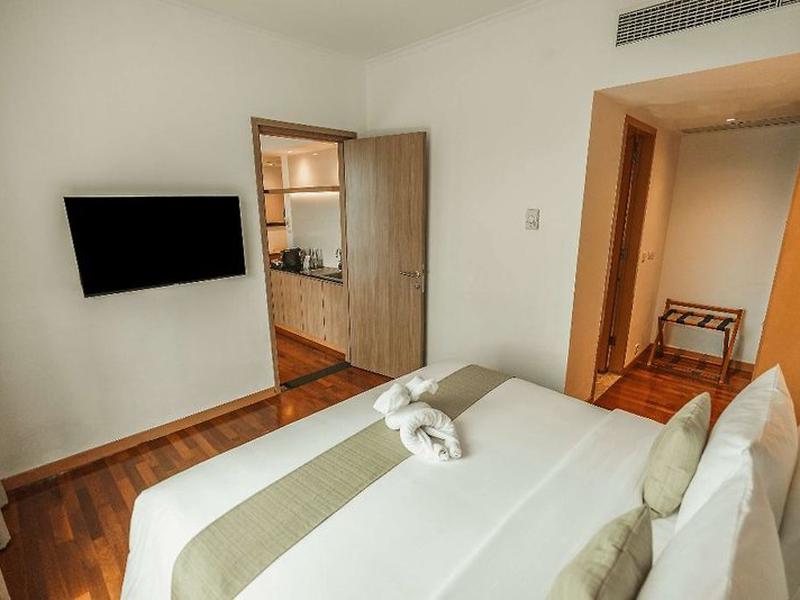 CD69E3D213FF52FE73A990FAECC53AAF