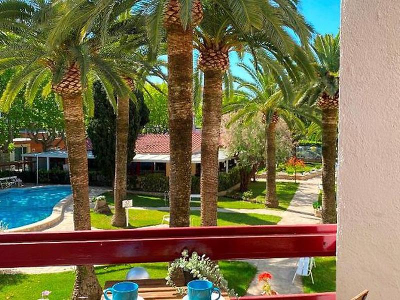 710F12494212D47F2EBB8A41608B5E65