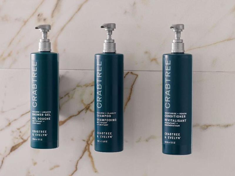 ED67AA9E08A3E16483188438E4E78C19