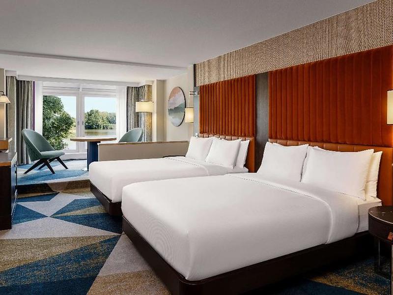 43FF2F17864DA294D0C1BCB7C94BE9CF