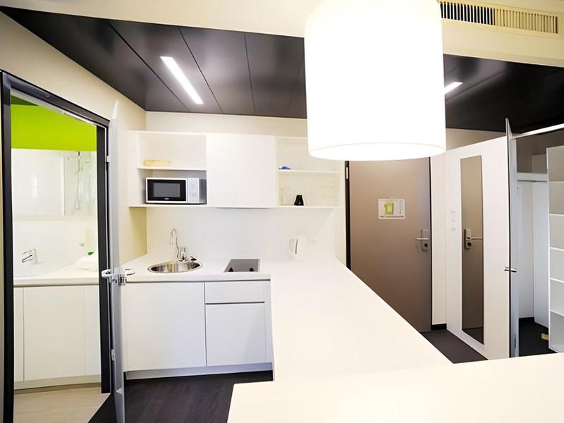 765B28DD03DA34664820E0EF1CDC98C9