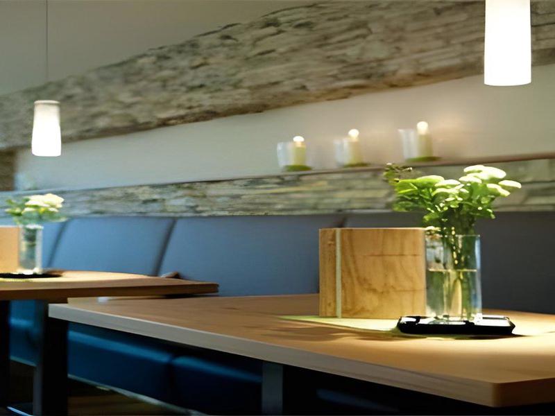 F7715B9B9094A1867343971D96996F0F