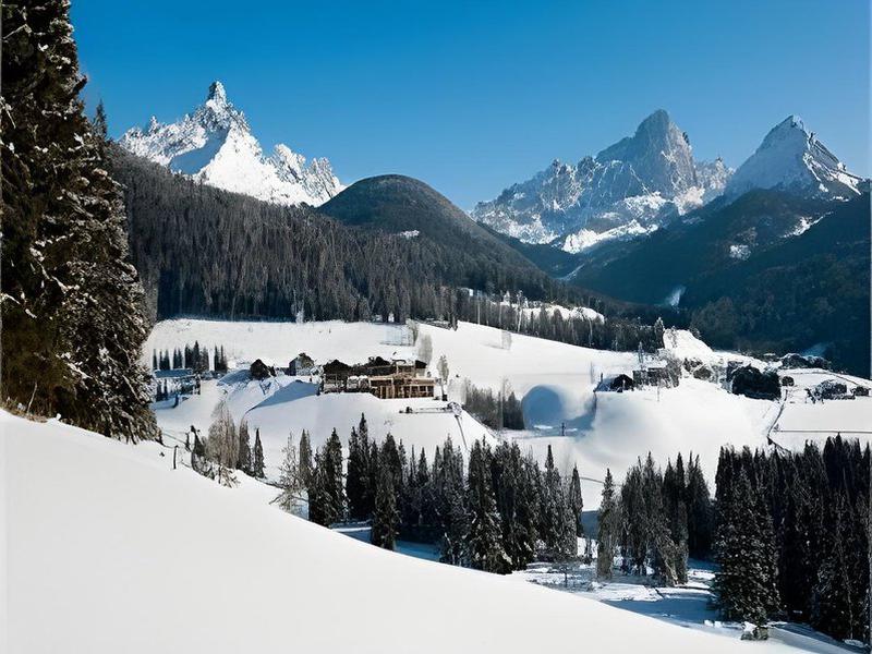 970C2FE0B177004D97337D9BA256280F