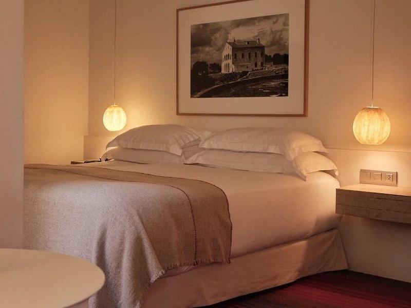 0F819D4D2406763CD64E280A4880C2DC