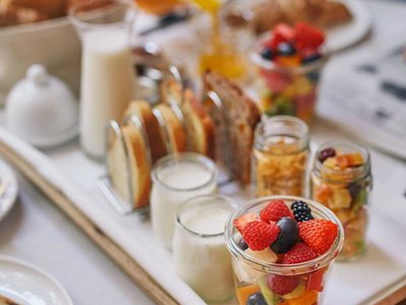 8923BAEF0AFFF375567C29E94E4D7A57