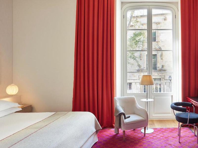 C7D83E993086237555F7545884B1B434