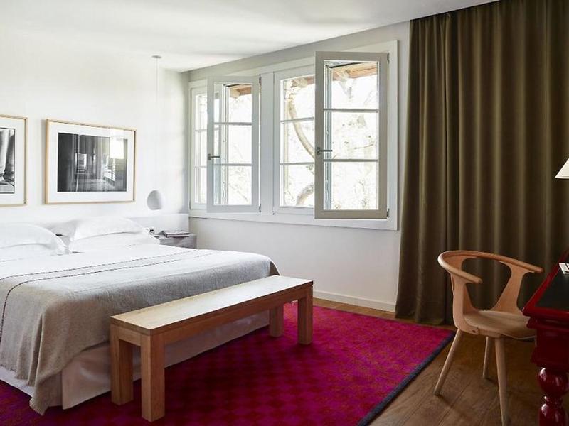 FCF4A30D9DC15EABBBC17239B0F40EFE