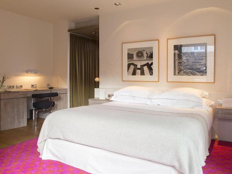 D06521C7FE4405A6B4BE9CE81686C979