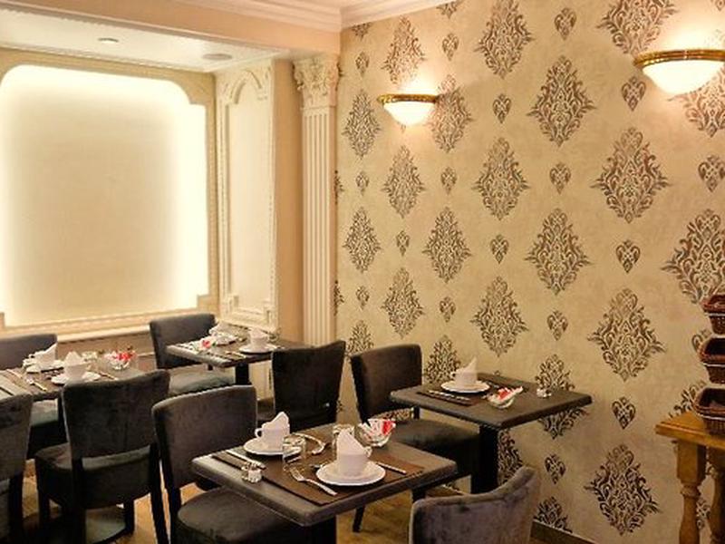 4D7AB4D6E227F78B6101615D73F8B650