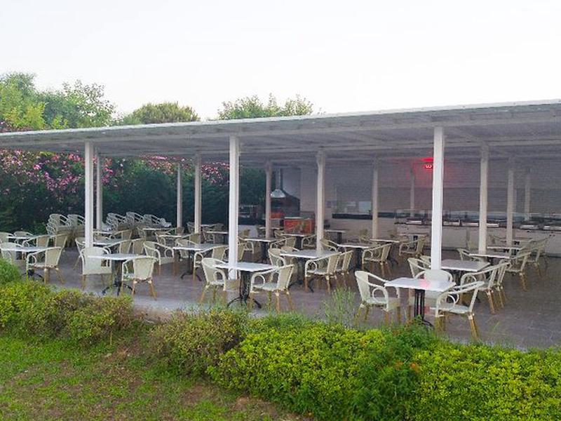 CA02063B65439D0D92A3E5B634E3F0B3