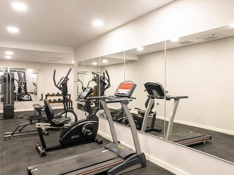 84148E5D622904A6969F3EAFC0C9DBB9