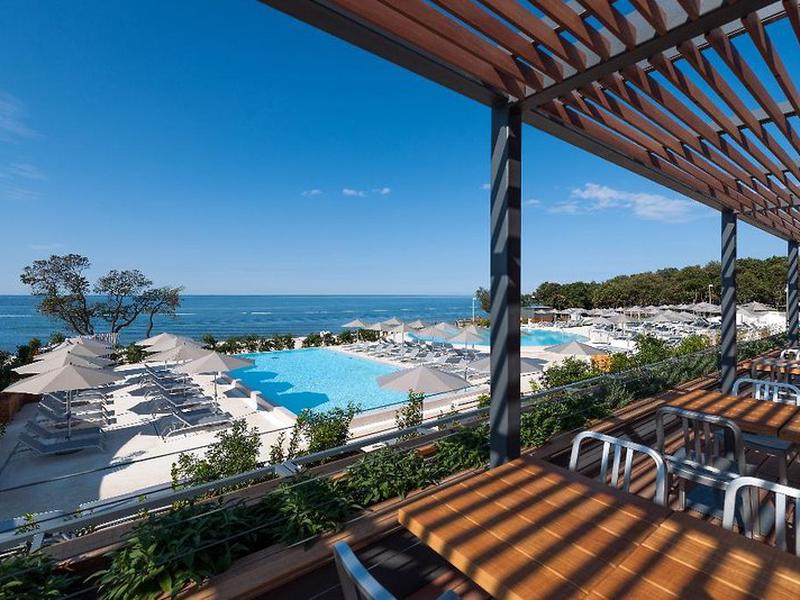 C2112927E66177B184203B319E660348