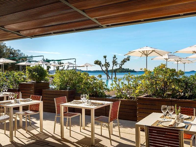 94BF05171630F6502FE0C1265B09B657