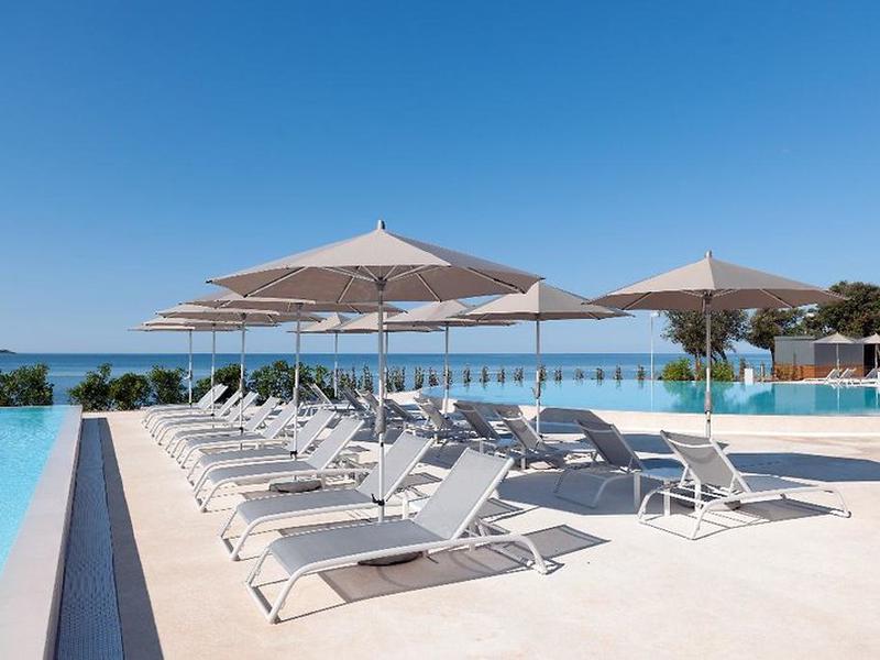 116A70A51018FDA11EE30FC54378D282