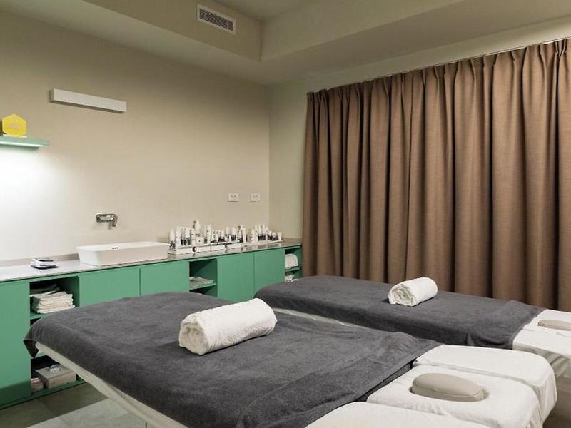 C8FD3C637B190624AD12896B26DDB2D4