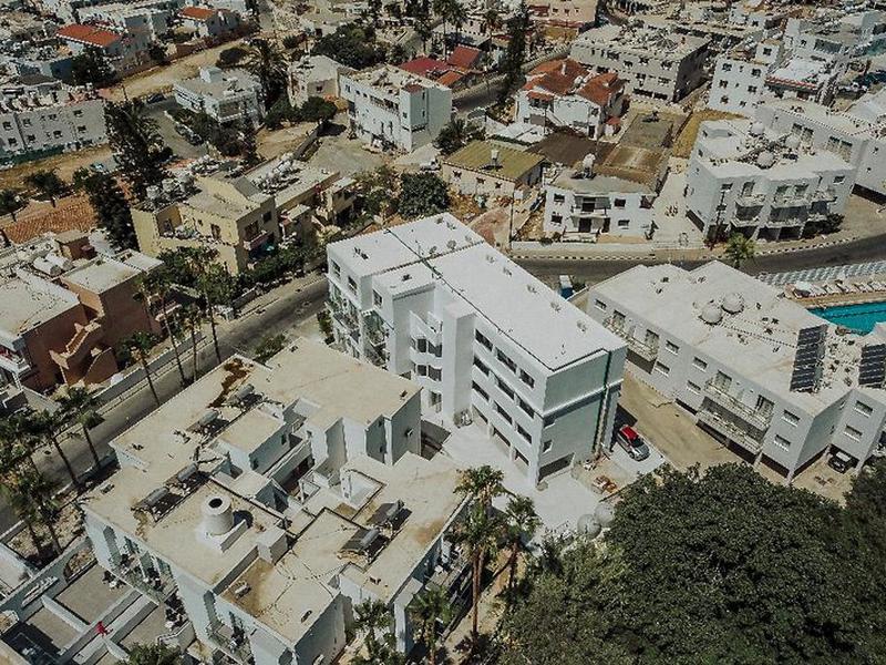 30D1B99DD132861E6D63C535C9C3006B