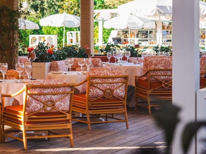 24FE235DC94E66721FC8DC057FB80D6F