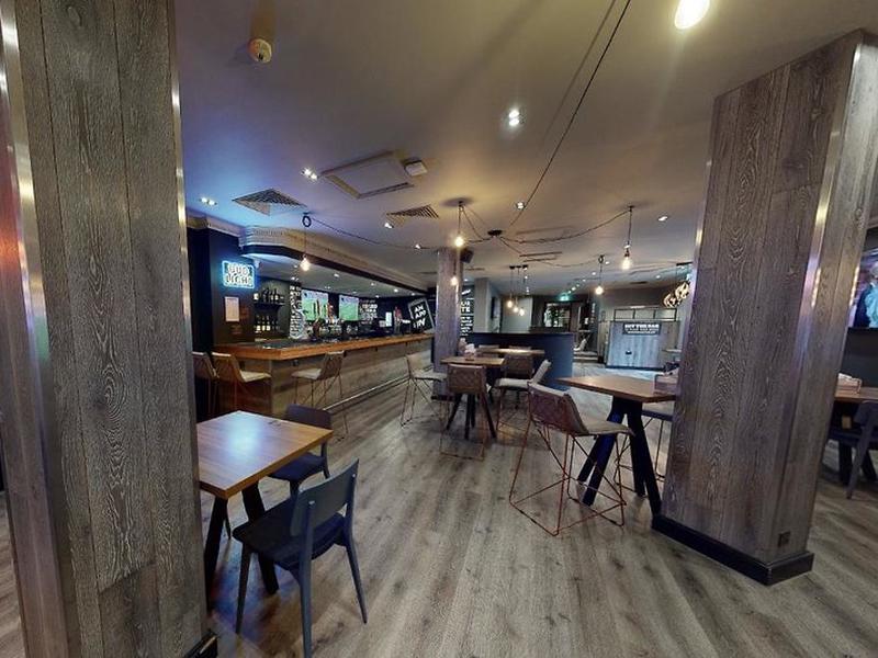 00C7C4570E8E8D0BE3644360140420B3