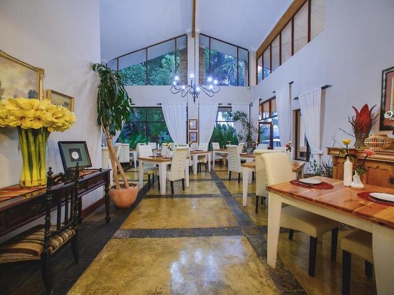 E177DEF1D9041D16DD8070AEAF2F1D24