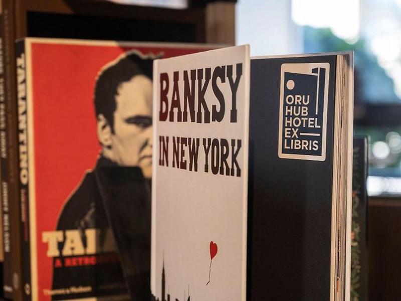 70E1E2B11151AC79B05237C0A0EB8D61