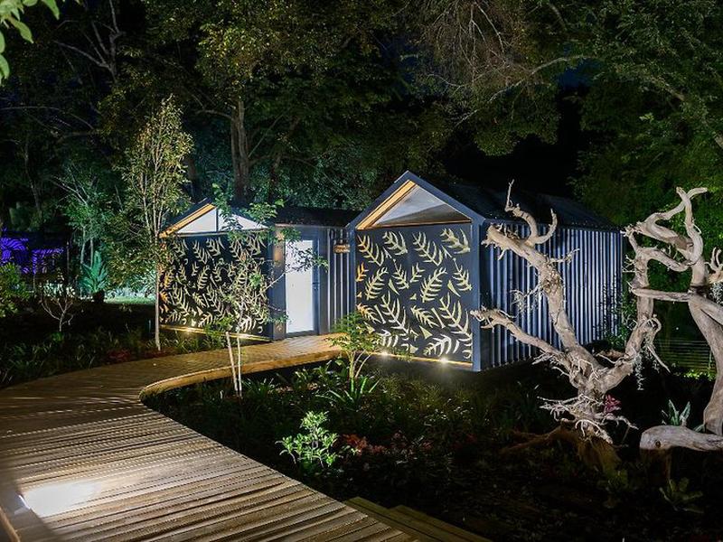 E04BAD4E69F9928BD99B22D5F8F48F0D