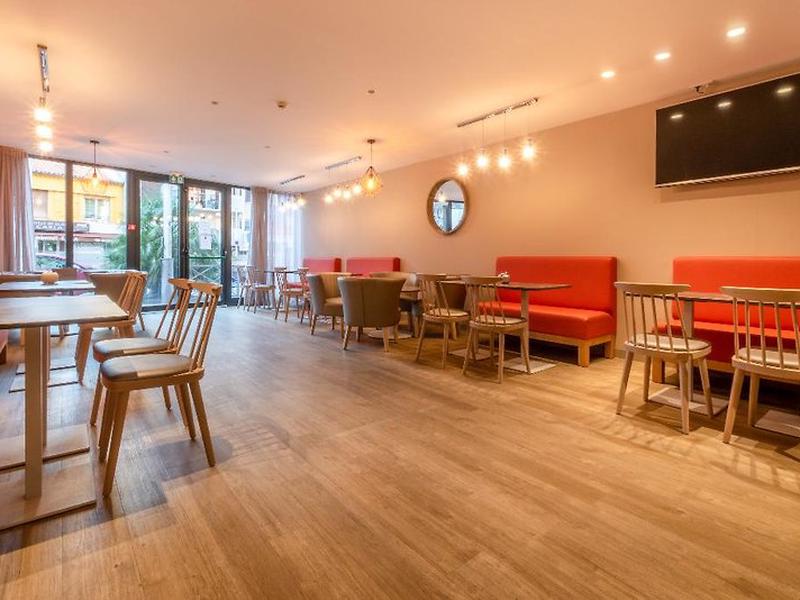 1EC814E4049ABFA44D7F26921DD4171C