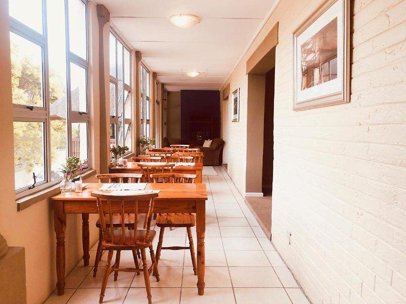 B1234A9807EF06A3ABAB0611B3E0D04A