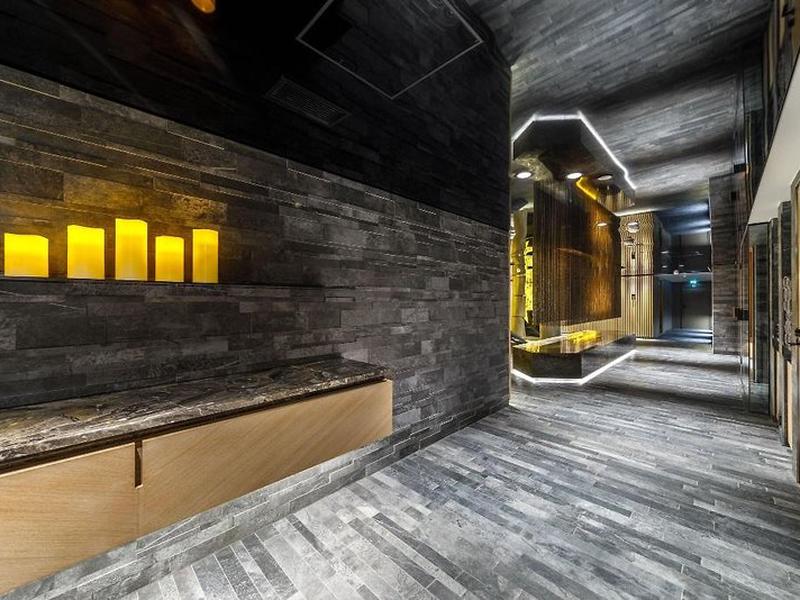 C9FBAE177A5DB166FC74AAB283D6BC8C