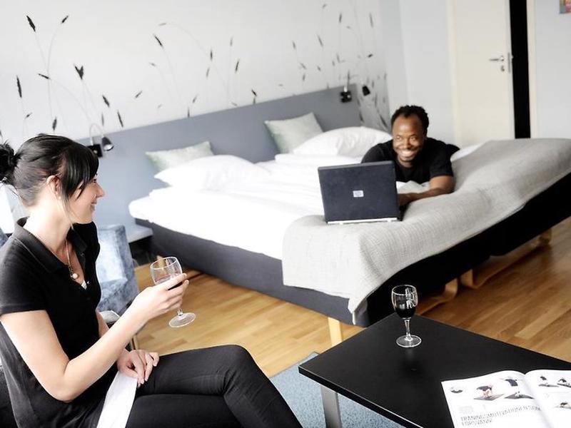 2060292C3FD21C70FC12F5C48EA3ACE9