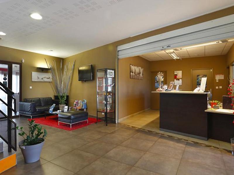 61D607F0EDA5DE81648103136390E9C9