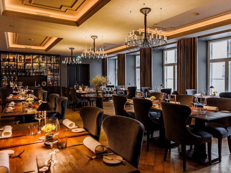 96106C1BC7B832F05C116E343261F97F