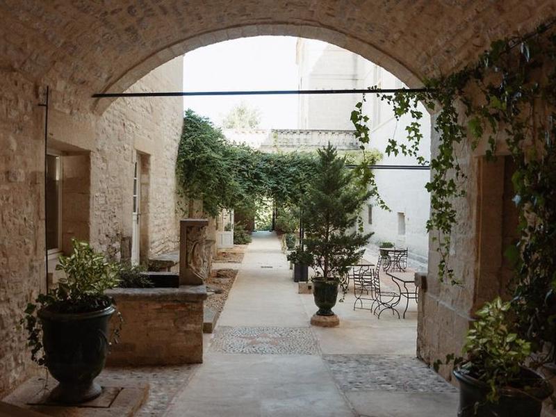 0CDC86706EA77A18AFBF91C73C2A9C1D