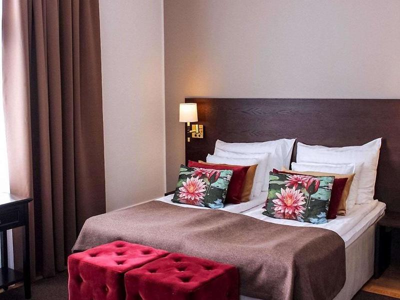 6564D9BC6CF26BD9FFFB9D69DF7D2940