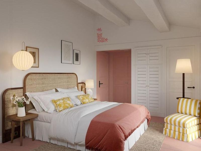 477415DDCFF74E65DAD61774CC3B977E